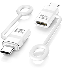https://m.media-amazon.com/images/S/aplus-media-library-service-media/d5d8eea6-b647-41af-acff-703672274af1.__CR0,0,200,225_PT0_SX200_V1___.jpg
