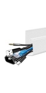 https://m.media-amazon.com/images/S/aplus-media-library-service-media/5c04cc59-866c-4919-8136-a9d77c3468c9.__CR0,0,225,450_PT0_SX150_V1___.png