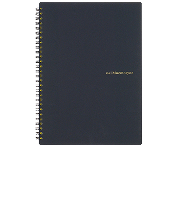 https://m.media-amazon.com/images/S/aplus-media-library-service-media/829702a8-9edf-4630-aad8-6eb7d547f286.__CR0,0,362,453_PT0_SX362_V1___.jpg