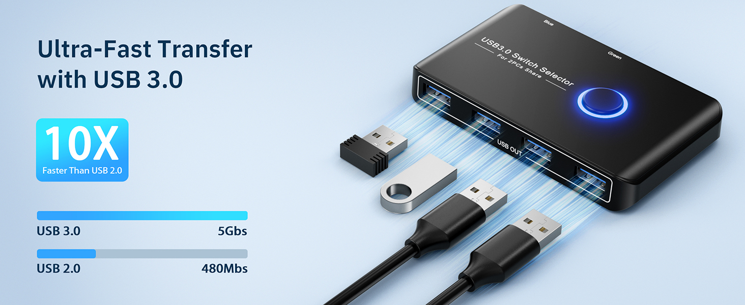 usb switch 3.0 usb 3.0 switch usb 3.0 kvm switch km switch usb kvm switch 2 computers usb switch