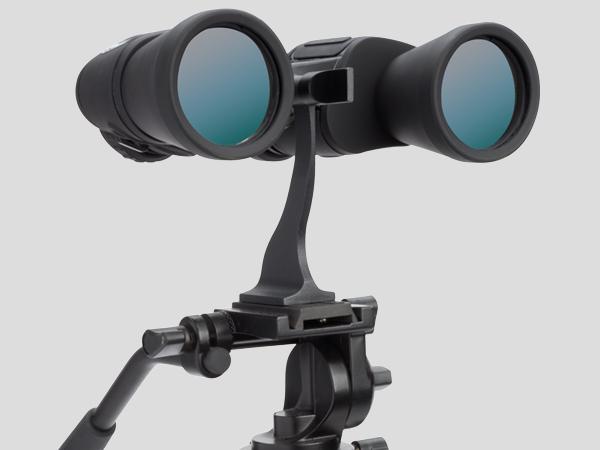 Tripod Adaptable