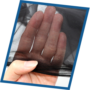 3.1-Large Bird Cage Cover