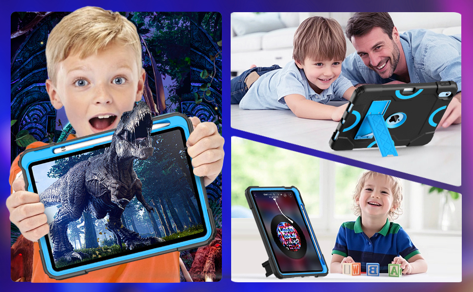 ipad cover for 11th generation