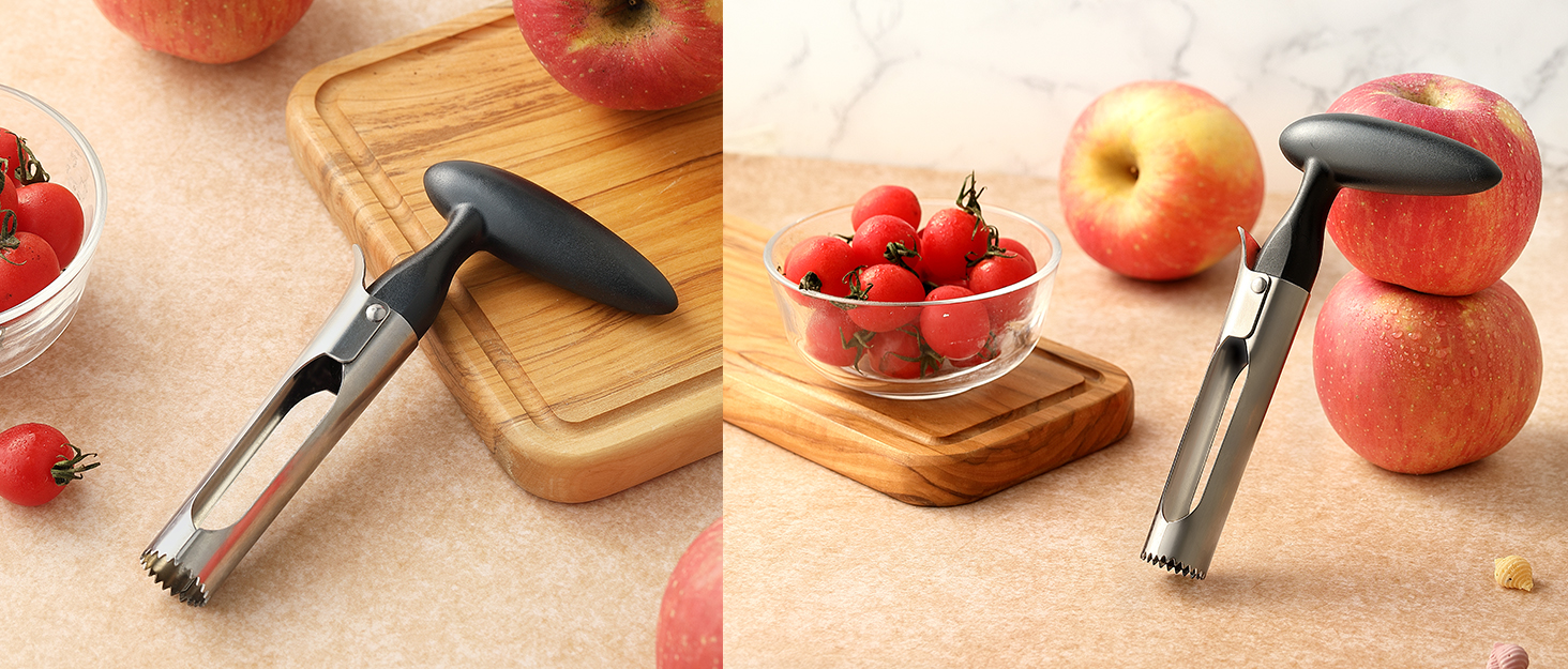 apple corer tool