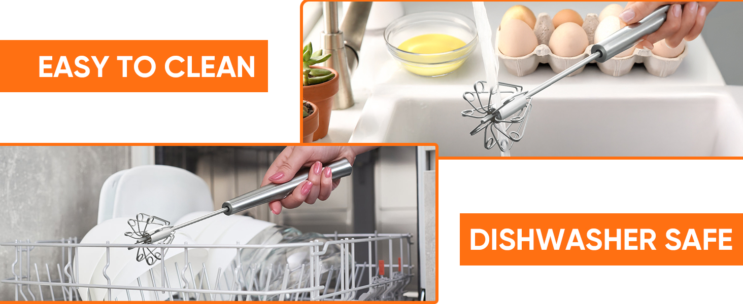 egg whisk