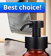 handsoap dispenser for bathroom automatic soap dispenser rechargeable soap dispenser touchless