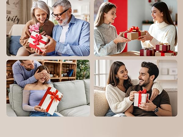 BEST GIFT FORYOUR LOVE