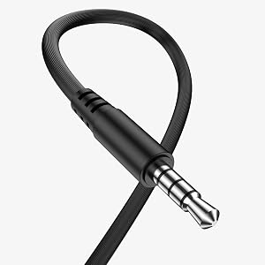 3.5_m-HEADSET