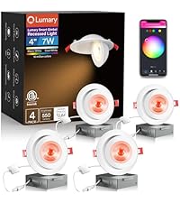 https://m.media-amazon.com/images/S/aplus-media-library-service-media/5db63cc3-9656-4b14-8bfb-285120496310.__AC_SR200,225___.jpg