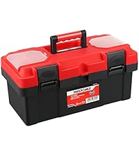 https://m.media-amazon.com/images/S/aplus-media-library-service-media/2af4d48d-644d-4b01-ab95-e0fdd5ab2cab.__AC_SR200,225___.jpg