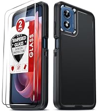 https://m.media-amazon.com/images/I/41s57mqquAL.__AC_SR200,225___.jpg