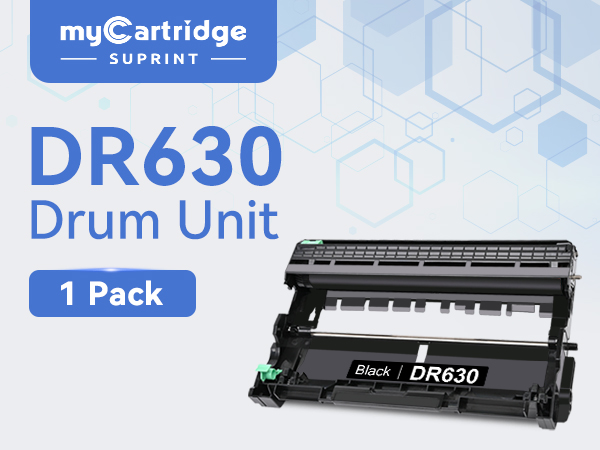 dr630