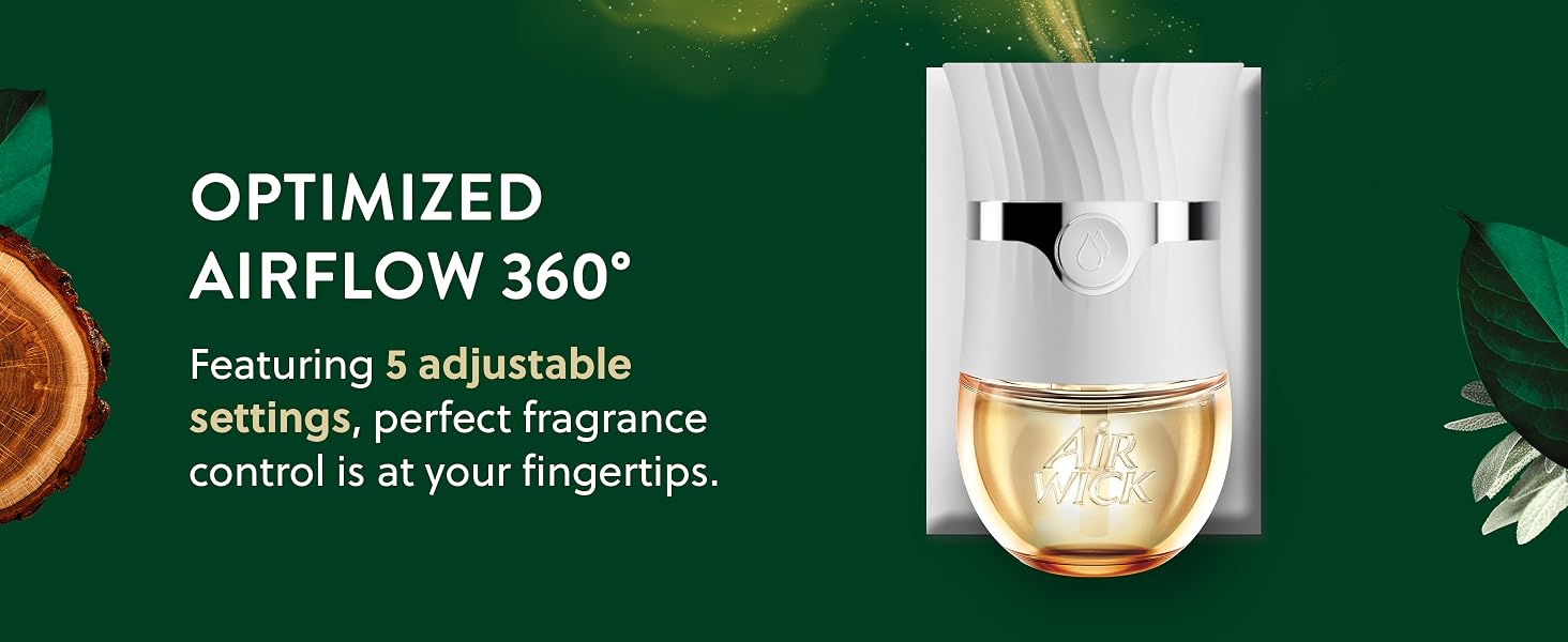 bathroom air freshener odor eliminator,room scent,airwick refills,deodorizer,renuzit