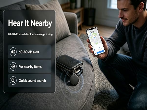 GPS tracker for car GPS tracker for elderly tracker device for vehicles tracking devices