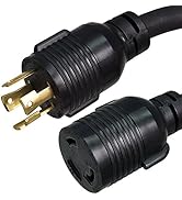 oil neutral durable functionality thin coded kit lug wall system collector engine foot pool