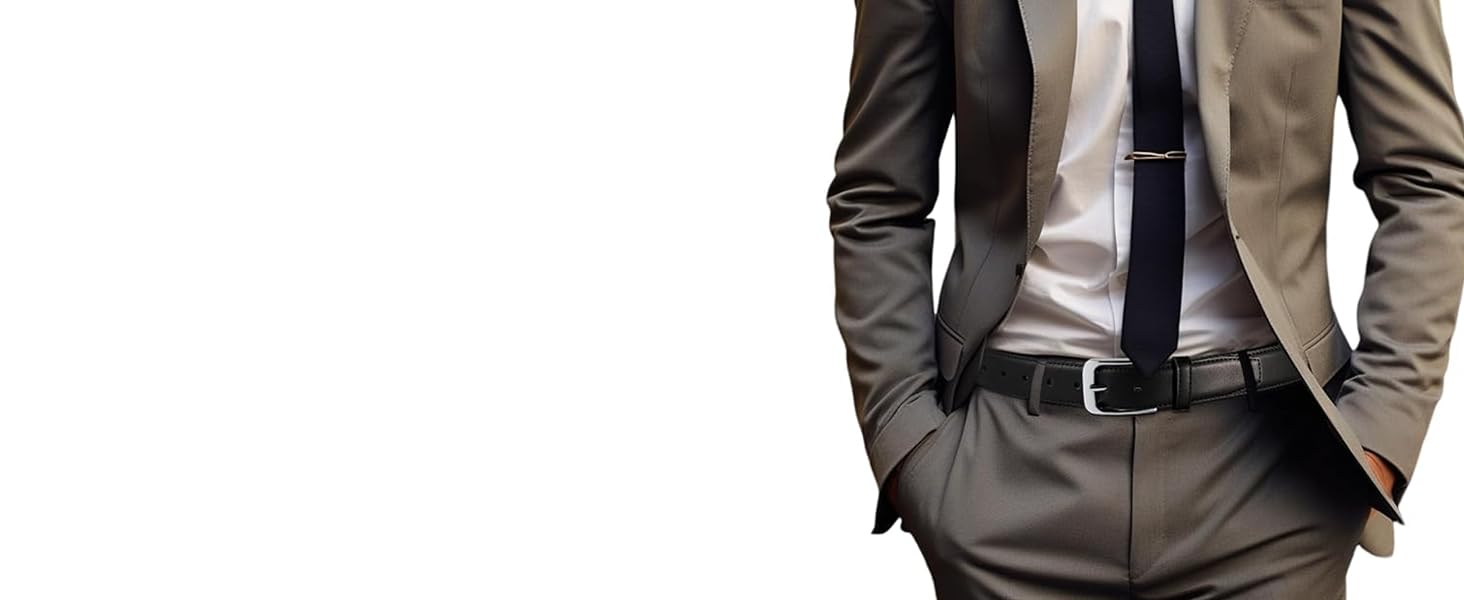black belts black belt for men mens dress belt black black dress belt men men black belt