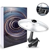 Car Crash Cymbal