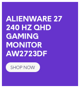 _Alienware_Brand_Story_2_AW2723DF