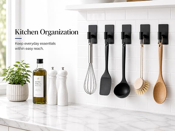 tower hooks