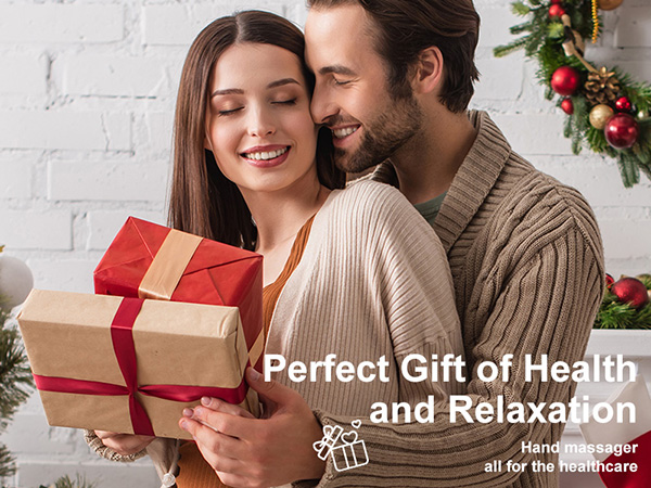 portable massage gun