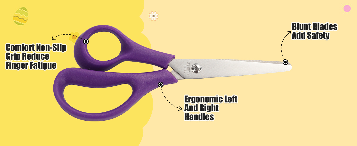 Scissors