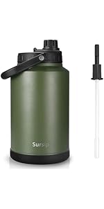 https://m.media-amazon.com/images/S/aplus-media-library-service-media/c01a87ee-b505-4e4b-9570-fbeb28d55af7.__AC_SR150,300___.jpg