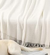 Orthopedic dog crate bed