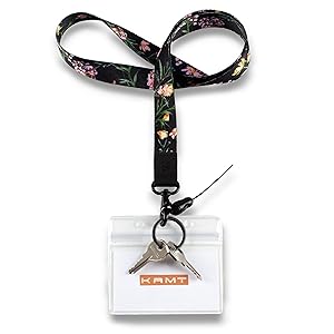 wristlet strap; Key Chain; car keys; Wallet; Camera; Cool; Black; Leather; ID holder; Signature;