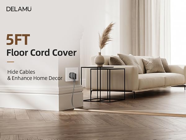 floor cord cover floor cable cover cord cover floor cord hider floor floor cord covers