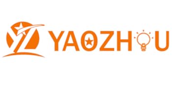 YAOZHOU