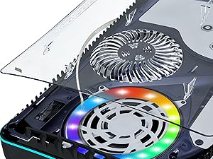 ps5 skin