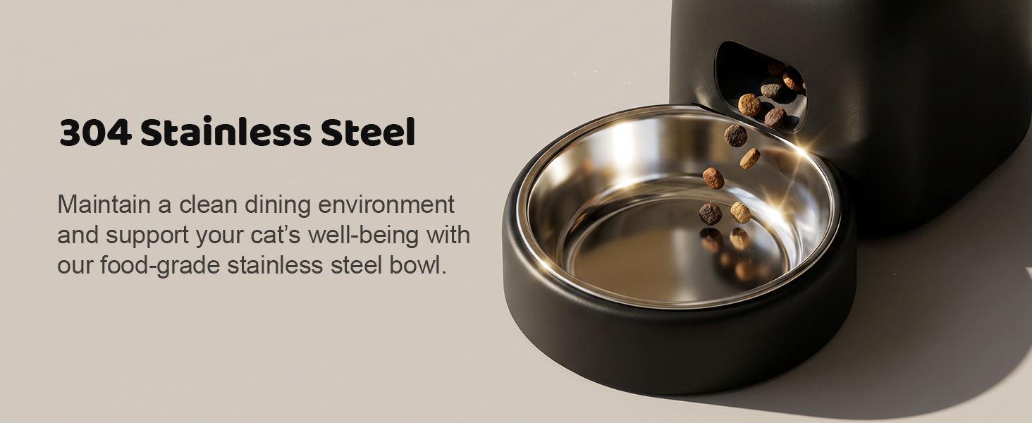 electric cat feeder,cat feeders automatic cat food,food dispenser cat feeder,pet food dispenser