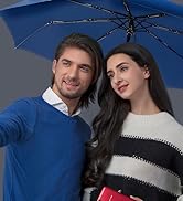 compact umbrella