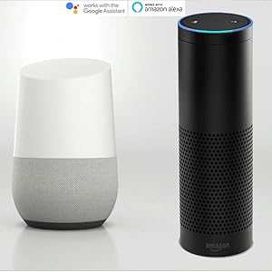 https://m.media-amazon.com/images/S/aplus-seller-content-images-us-east-1/ATVPDKIKX0DER/A1BRJKB12CAV7X/B0786B1LGM/eHWAaqY6QByF._UX300_TTW__.jpg