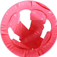 BABY POOL FLOAT