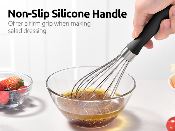 wire whisk