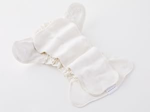 Esembly Inner on a white background