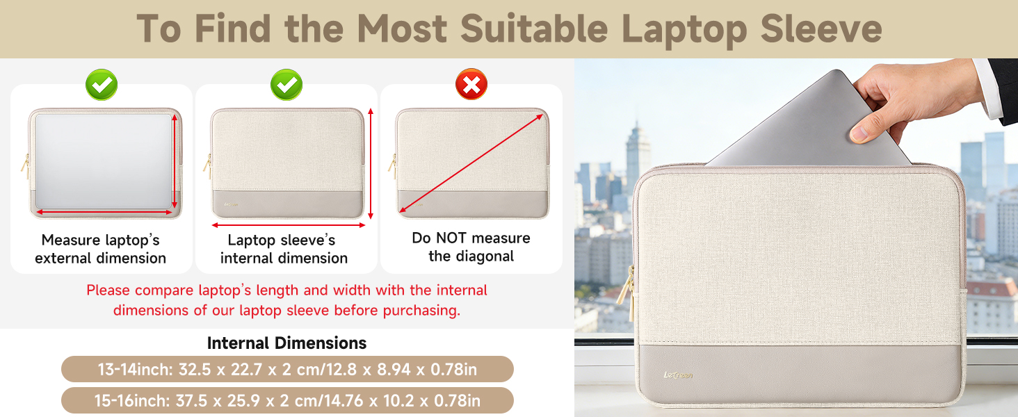 Laptop Case