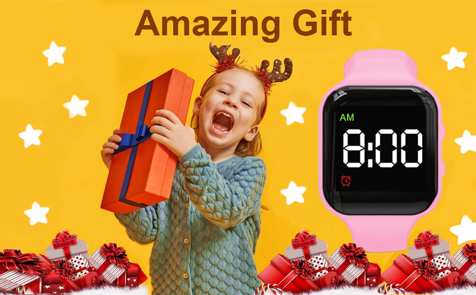 gift
