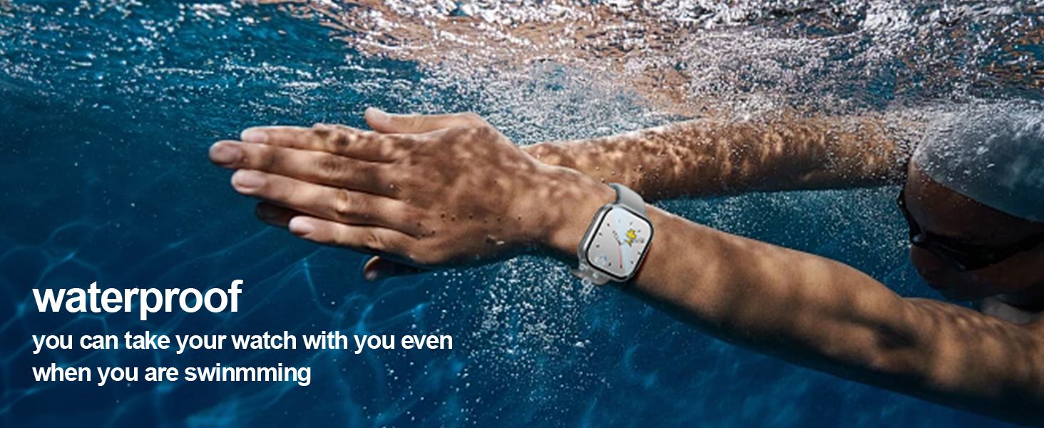 apple watch screen protector