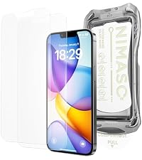 https://m.media-amazon.com/images/S/aplus-media-library-service-media/999d917a-d611-440b-a818-a6976b8d3356.__AC_SR200,225___.jpg