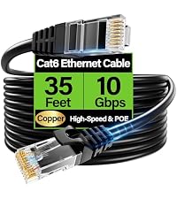 https://m.media-amazon.com/images/S/aplus-media-library-service-media/4f9ce4d9-4a8b-493e-a5c3-2ac52082b997.__AC_SR200,225___.jpg