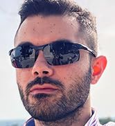 8177 sunglasses