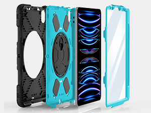 iPad pro 11 inch case