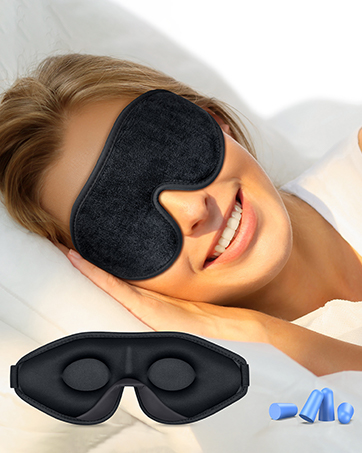 https://m.media-amazon.com/images/S/aplus-media-library-service-media/ebd2a452-439a-4b1e-a688-6f9e8fa75250.__CR0,0,362,453_PT0_SX362_V1___.jpg