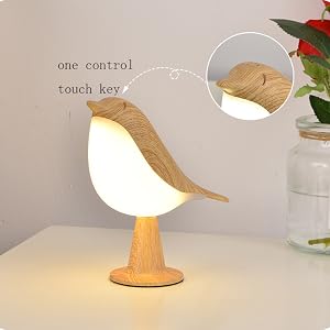 led lgiht