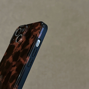tortoise case iphone 14promax