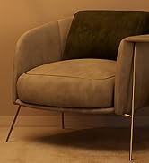 floor lamp standing lamp