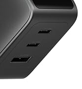 fast charging block