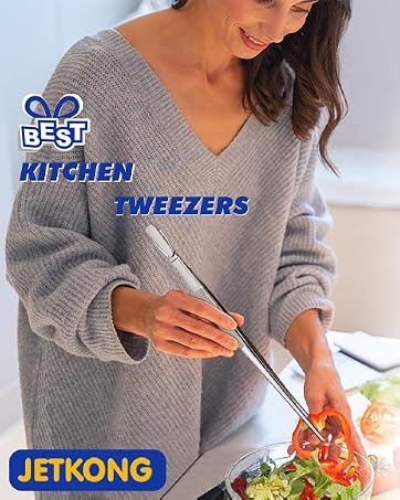 https://m.media-amazon.com/images/S/aplus-media-library-service-media/f8111244-2715-4674-841a-2bebb5fdf702.__CR0,0,463,579_PT0_SX362_V1___.jpg